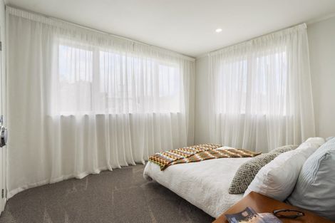 Photo of property in 1/109 Rautawhiri Road, Helensville, 0800