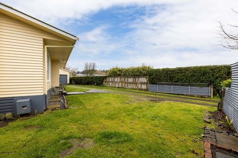 Photo of property in 66 Cloten Road, Stratford, 4332