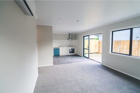Photo of property in 12u2 Keitha Place, Glenview, Hamilton, 3206
