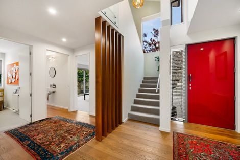 Photo of property in 76 Aubrey Road, Wanaka, 9305