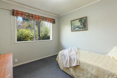 Photo of property in 25 Unsworth Road, Hamurana, Rotorua, 3097