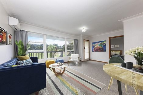 Photo of property in 4c Rheingold Place, Huapai, Kumeu, 0810