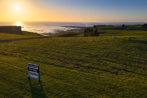 Photo of property in 27 Ward Street, Kaikoura, 7300