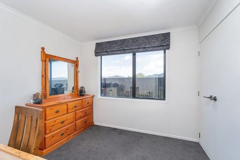 Photo of property in 10 Onerere Drive, Whitianga, 3510