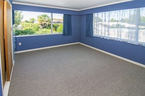Photo of property in 22 Plunket Street, Solway, Masterton, 5810