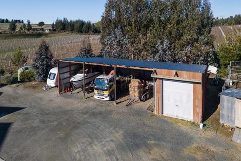 Photo of property in 43- 47 Flett Road, Lower Moutere, Upper Moutere, 7175