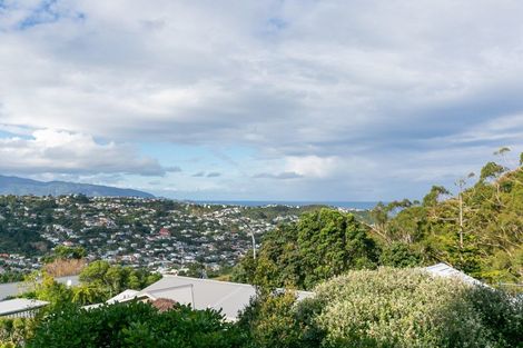 Photo of property in 1u2 Halifax Street, Kingston, Wellington, 6021