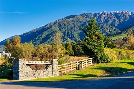 Photo of property in 72e Koura Bay Drive, Hapuku, Kaikoura, 7371