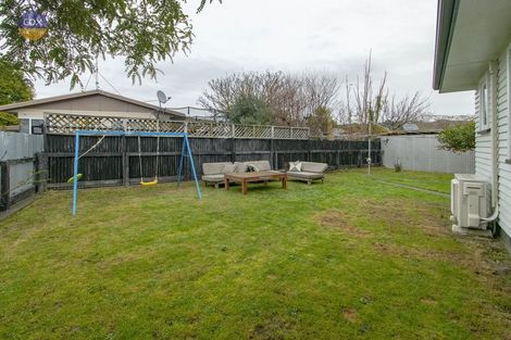 Photo of property in 9 Eton Street, Taradale, Napier, 4112