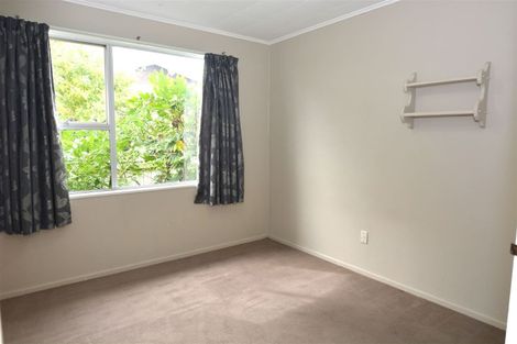 Photo of property in 24 Chilton Drive, Mairehau, Christchurch, 8052