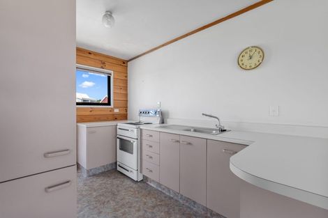 Photo of property in Puriri Village, 3 Puriri Street, Mount Maunganui, 3116