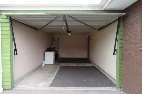 Photo of property in 1/8 Peverel Street, Riccarton, Christchurch, 8011