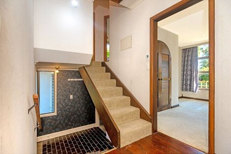 Photo of property in 311 Clifford Street, Whataupoko, Gisborne, 4010