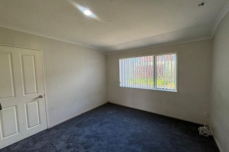 Photo of property in 50 Bellville Drive, Clendon Park, Auckland, 2103