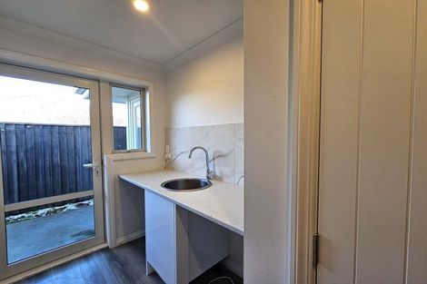 Photo of property in 18 Sterling Drive, Prebbleton, 7604