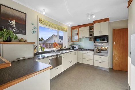 Photo of property in 275 Carrington Street, Vogeltown, New Plymouth, 4310