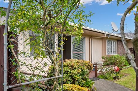 Photo of property in 4 Wanaka Street, Tikipunga, Whangarei, 0112