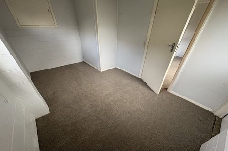 Photo of property in 61 Saint Andrews Terrace, St Andrews, Hamilton, 3200