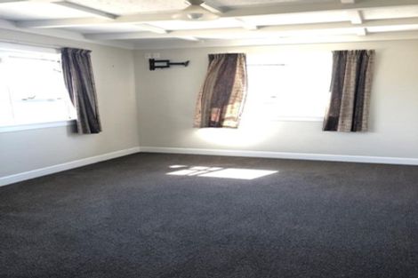 Photo of property in 37 King Street, Waiuku, 2123