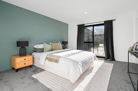 Photo of property in 33 Jean Batten Lane, Rolleston, 7615