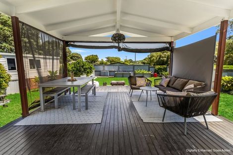 Photo of property in 393 Ohiwa Harbour Road, Waiotahe, Opotiki, 3198