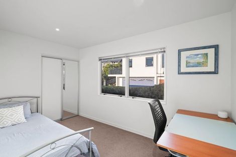 Photo of property in 12 Lady Polson Lane, Cashmere, Christchurch, 8022