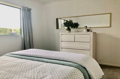 Photo of property in 1/10 Puriri Street, Hilltop, Taupo, 3330