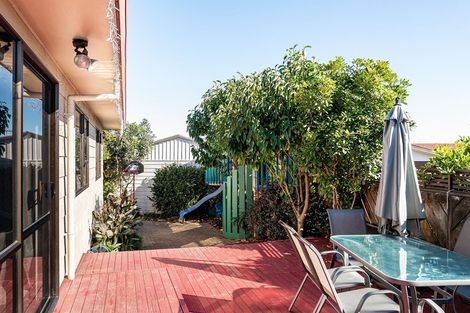 Photo of property in 2/310b Nayland Road, Stoke, Nelson, 7011