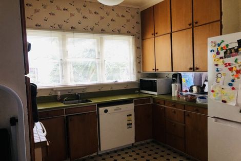 Photo of property in 442f1 Evans Bay Parade, Hataitai, Wellington, 6021