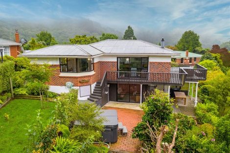 Photo of property in 37 Glenmore Street, Glenleith, Dunedin, 9010