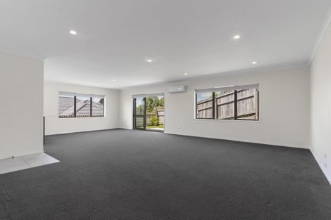 Photo of property in 3 Harakeke Way, Papamoa Beach, Te Puke, 3187