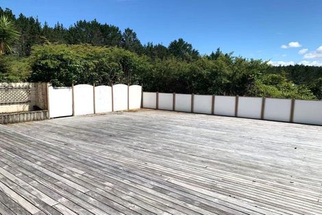 Photo of property in 74 Deacon Road, Riverhead, Kumeu, 0892