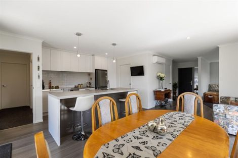 Photo of property in 23 Myles Way, Lower Shotover, Queenstown, 9304