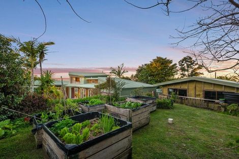 Photo of property in 417 Paremoremo Road, Paremoremo, Auckland, 0632