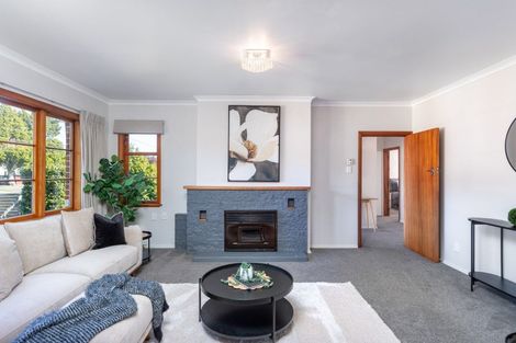 Photo of property in 28 Miro Street, Trentham, Upper Hutt, 5018
