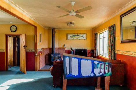 Photo of property in 16 Maitland Street, Strathern, Invercargill, 9812