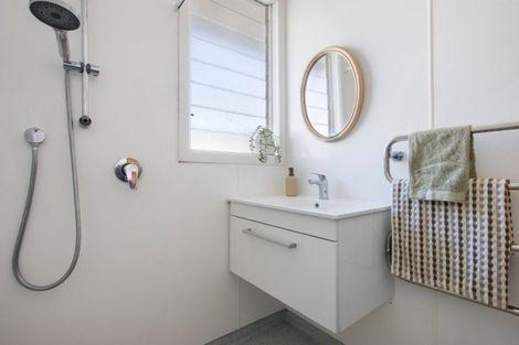 Photo of property in 32 Silverton Road, Waihi, 3610