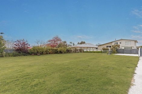 Photo of property in 30a Brougham Street, Westport, 7825