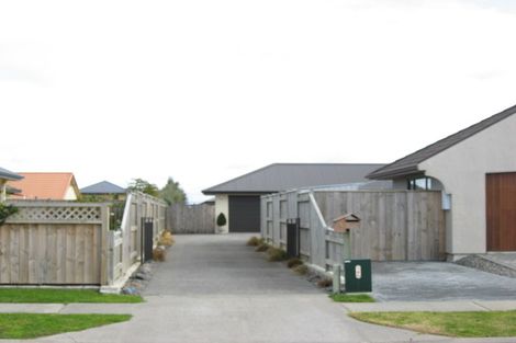 Photo of property in 3 Scott Place, Havelock North, 4130