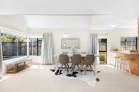 Photo of property in 3/17 Morrow Avenue, Bucklands Beach, Auckland, 2012