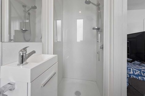 Photo of property in 31/17 Bunyan Street, Waltham, Christchurch, 8023