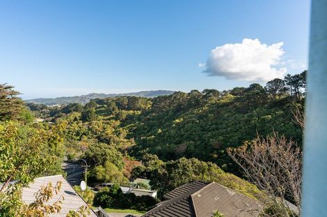 Photo of property in 3 Upoko Road, Hataitai, Wellington, 6021