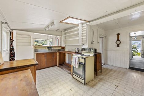 Photo of property in 3 Slant Street, Careys Bay, Port Chalmers, 9023