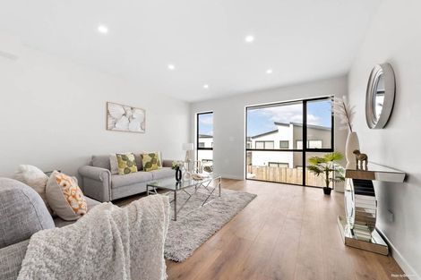 Photo of property in 173 Clark Road, Hobsonville, Auckland, 0616
