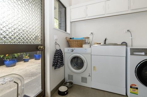 Photo of property in 108 Fourteenth Avenue, Tauranga South, Tauranga, 3112