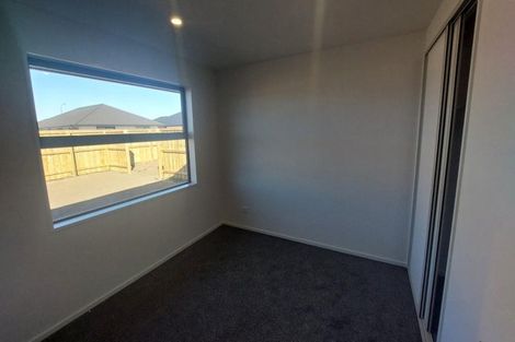 Photo of property in 8 Herridge Street, Woodend, 7691