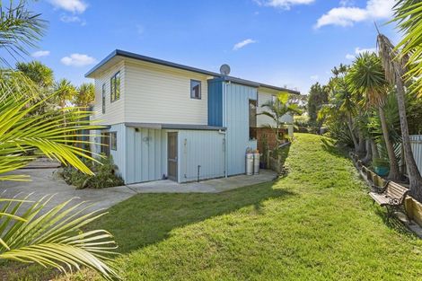 Photo of property in 4a Violet Street, Raglan, 3225