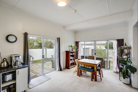 Photo of property in 4 Hillsbrook Place, Havelock North, 4130
