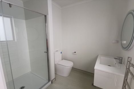 Photo of property in 17u8 North Ridge Drive, Rototuna North, Hamilton, 3281
