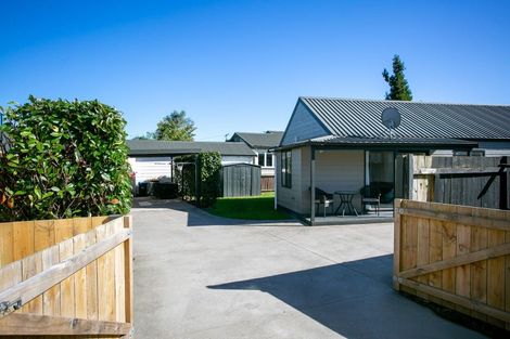 Photo of property in 78a Thornton Road, Cambridge, 3434